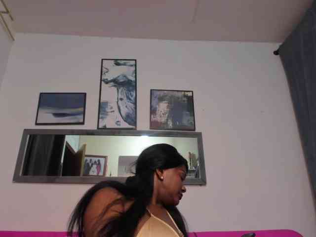 crazy-addixtion3 webcam