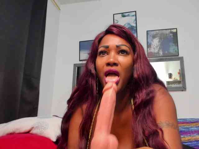 crazy-addixtion3 webcam