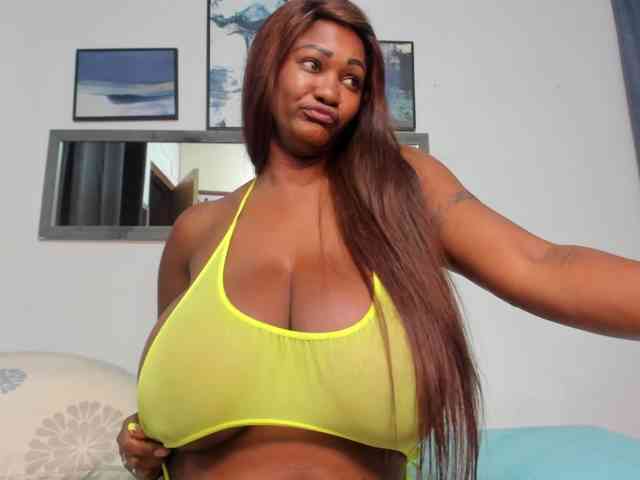 crazy-addixtion3 crazy-addixtion3