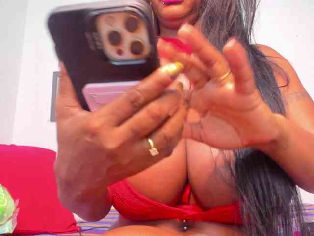 crazy-addixtion3 webcam