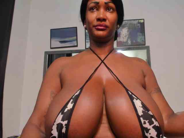 crazy-addixtion3 webcam