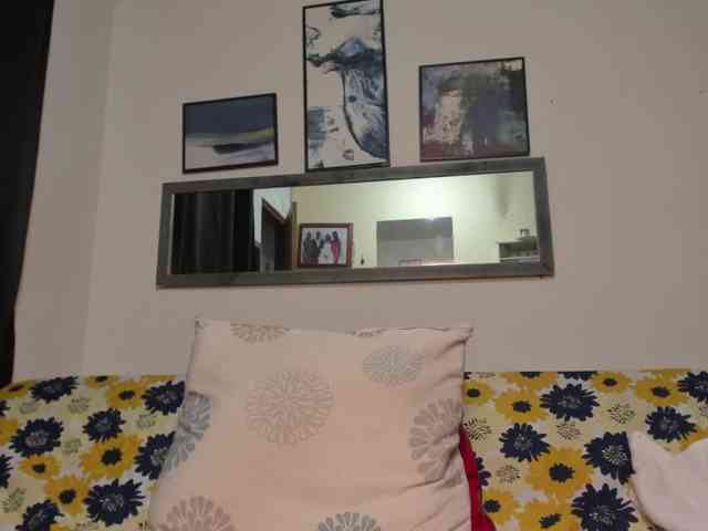 crazy-addixtion3 webcam