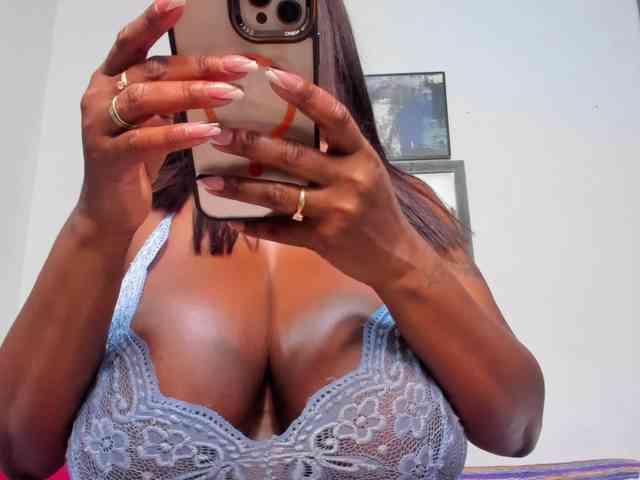 crazy-addixtion3 crazy-addixtion3