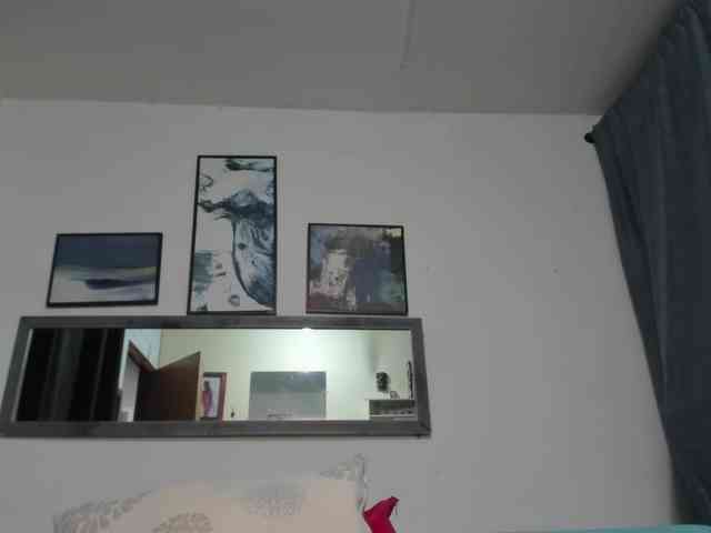 crazy-addixtion3 webcam