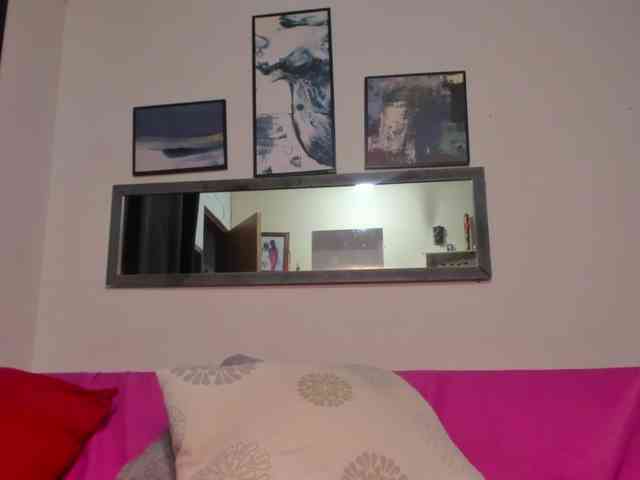 crazy-addixtion3 webcam