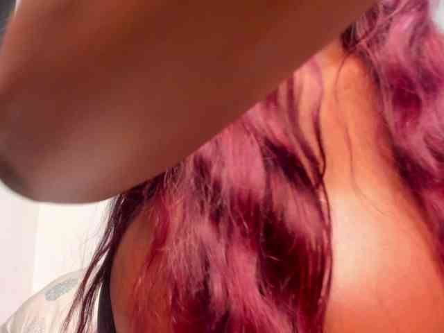 crazy-addixtion3 webcam