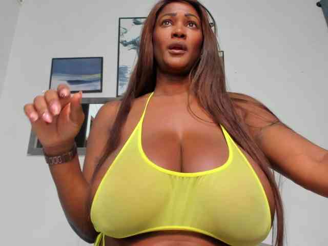 crazy-addixtion3 crazy-addixtion3