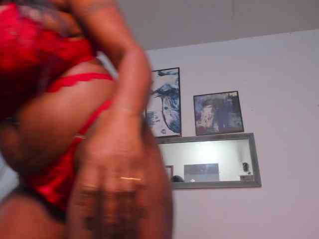 crazy-addixtion3 webcam