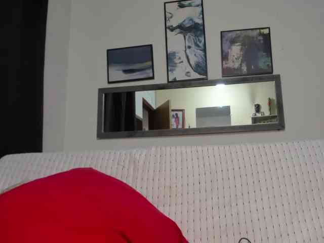 crazy-addixtion3 webcam