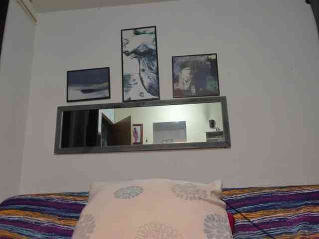 crazy-addixtion3 webcam