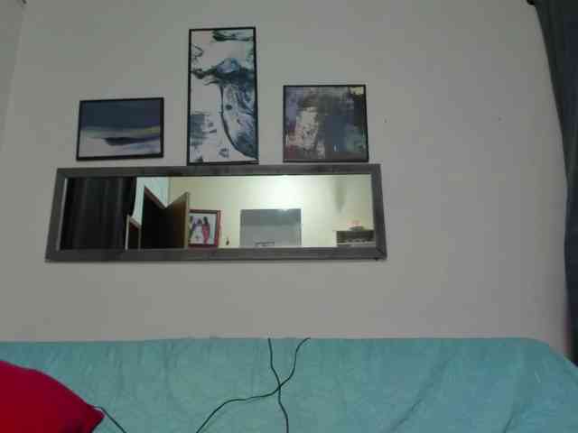 crazy-addixtion3 webcam