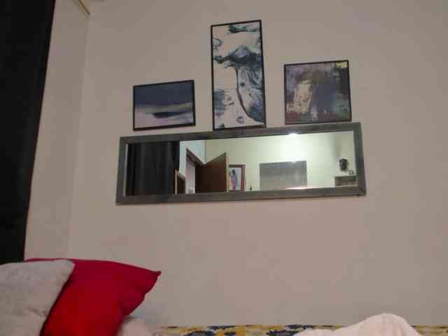 crazy-addixtion3 webcam