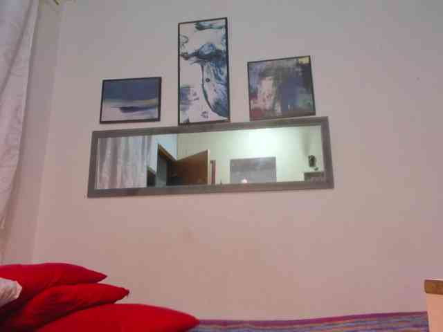 crazy-addixtion3 webcam