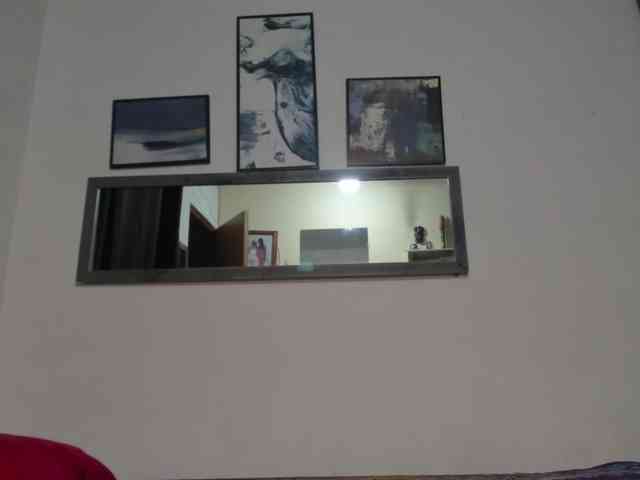 crazy-addixtion3 crazy-addixtion3