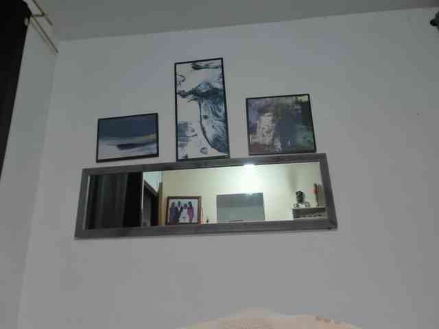 crazy-addixtion3 webcam