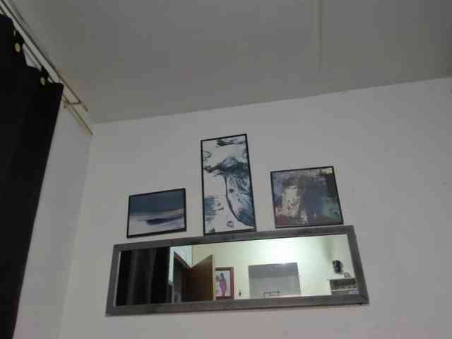 crazy-addixtion3 webcam