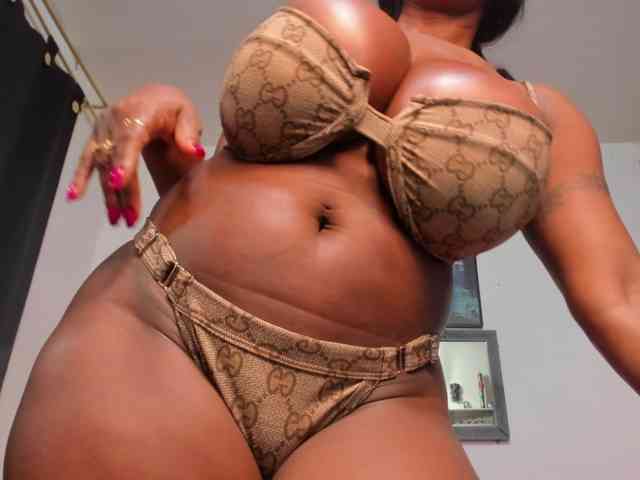 crazy-addixtion3 webcam