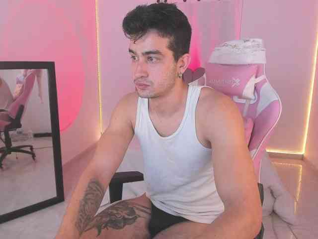 ethereum111 ethereum111