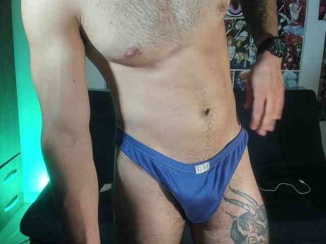 ethereum111 ethereum111