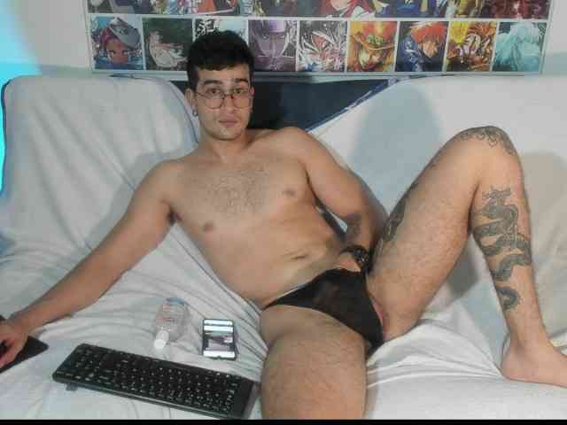 ethereum111 ethereum111