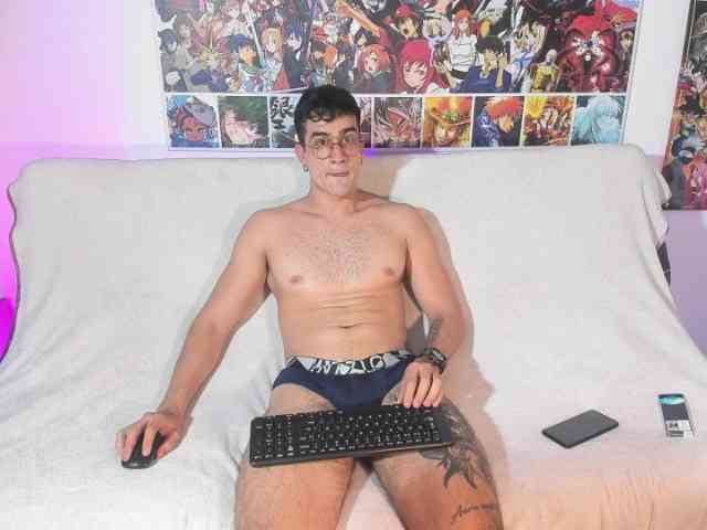 ethereum111 ethereum111