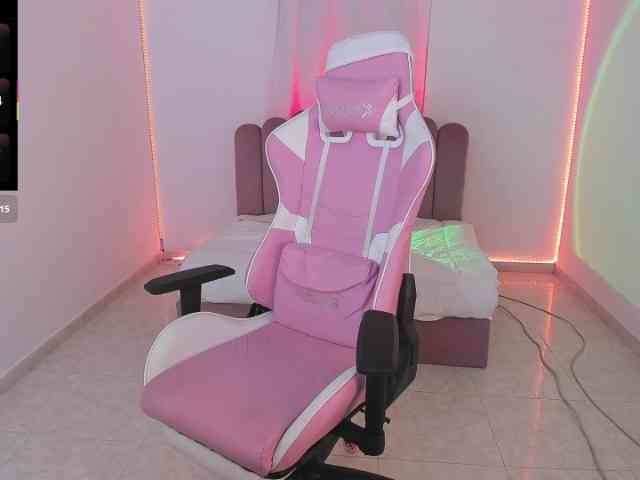 ethereum111 ethereum111