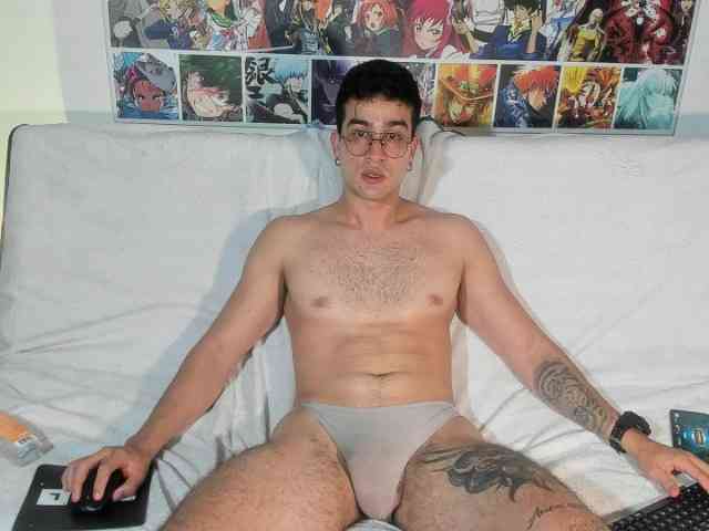 ethereum111 ethereum111