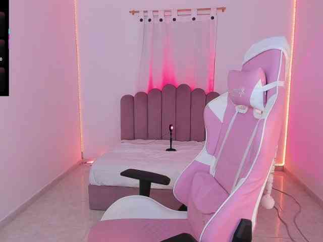 ethereum111 ethereum111