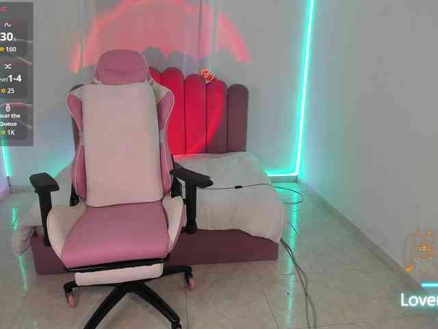 ethereum111 ethereum111