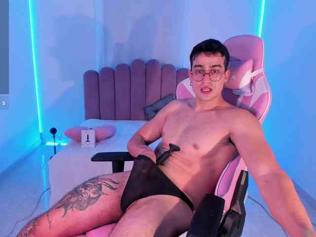 ethereum111 ethereum111