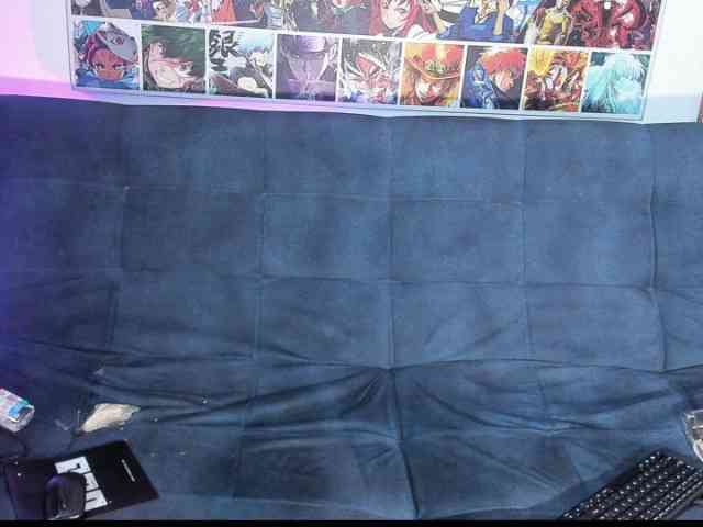 ethereum111 ethereum111