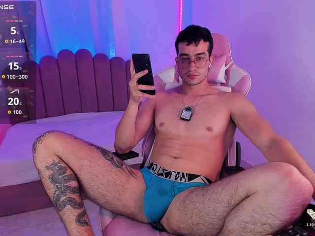 ethereum111 ethereum111