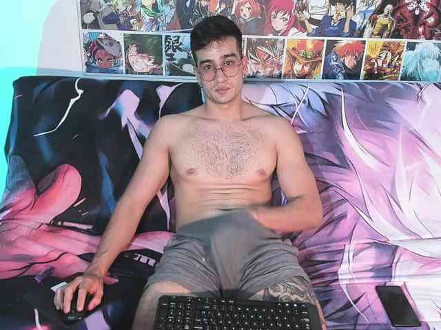 ethereum111 ethereum111