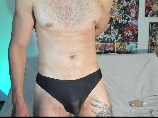 ethereum111 ethereum111