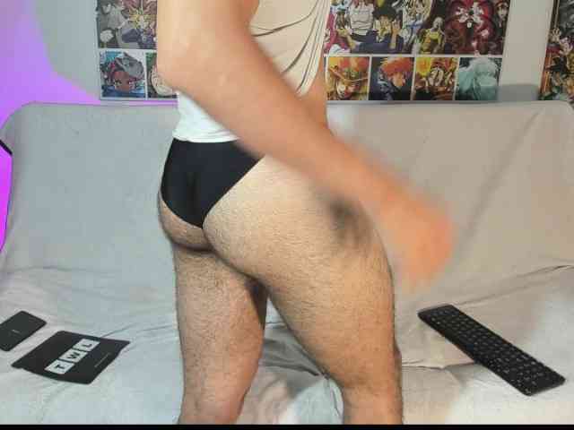 ethereum111 ethereum111