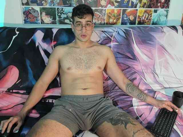 ethereum111 ethereum111