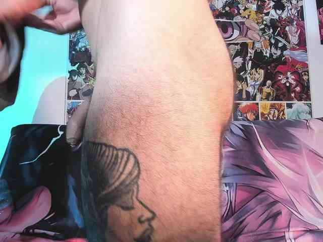 ethereum111 ethereum111