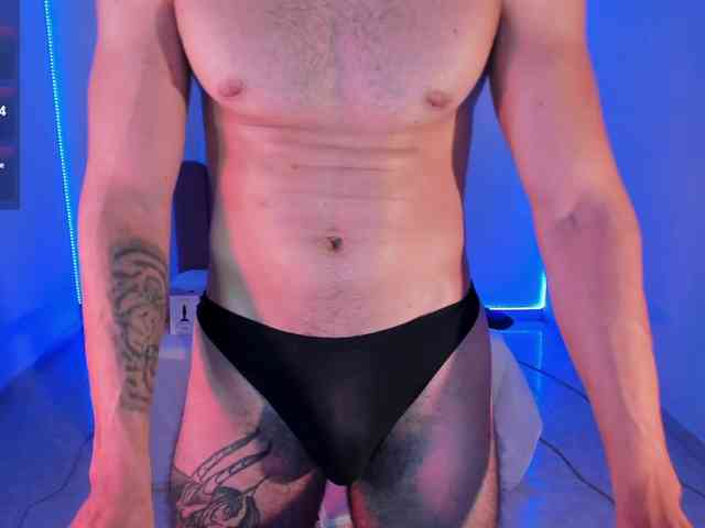 ethereum111 ethereum111