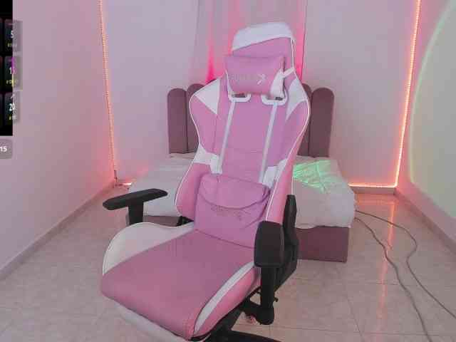 ethereum111 ethereum111