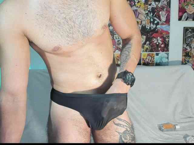 ethereum111 ethereum111