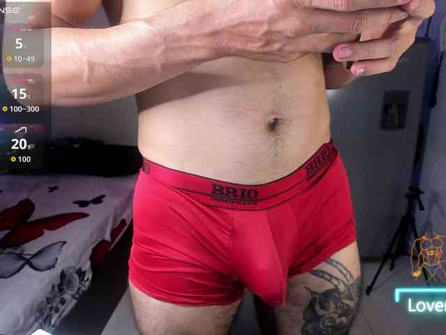 ethereum111 ethereum111