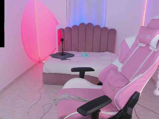 ethereum111 ethereum111