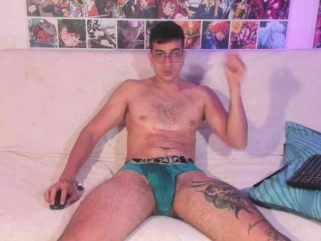 ethereum111 ethereum111