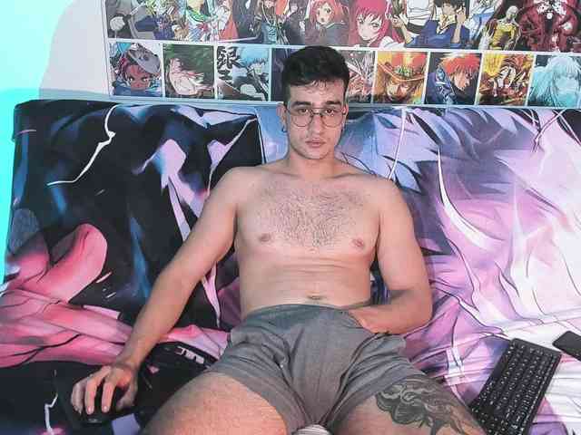 ethereum111 ethereum111