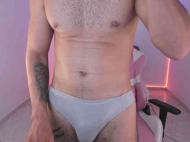 ethereum111 ethereum111