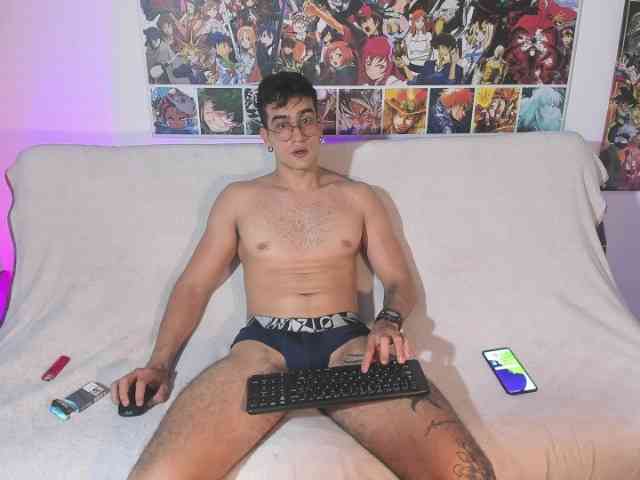 ethereum111 ethereum111