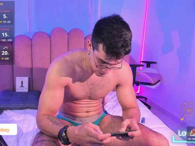 ethereum111 ethereum111