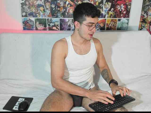 ethereum111 ethereum111