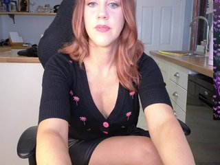 stripmequick Porn Show