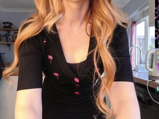 stripmequick Porn Show